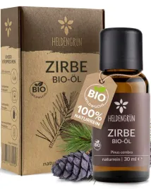 olejek-z-sosny-alpejskiej-heldengrun-naturalny-30-ml