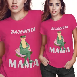 t-shirt-koszulka-na-dzien-mamy-bluzka-damska-s-prezent-jakosc