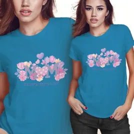 t-shirt-koszulka-na-dzien-mamy-bluzka-damska-xl-prezent-jakosc