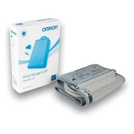 mankiet-do-cisnieniomierzy-m300-m400-m500-22-42-cm-omron