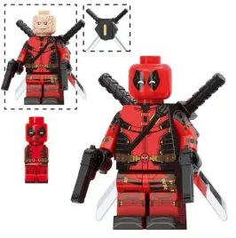 klocki-figurka-ludzik-deadpool-i-mini-deadpool-avengers-2-glowki-miecze