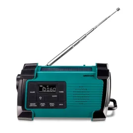 radio-medion-md44805-z-korbka-na-dynamo-life-e66805