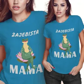 t-shirt-koszulka-na-dzien-mamy-bluzka-damska-xl-prezent-jakosc