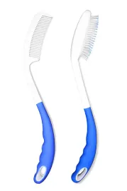 szczotka-do-wlosow-z-dlugim-uchwytem-i-grzebieniem-ergonomiczna-kmina