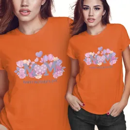 t-shirt-koszulka-na-dzien-mamy-bluzka-damska-l-prezent-jakosc