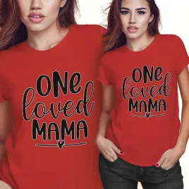 t-shirt-koszulka-na-dzien-mamy-bluzka-damska-xl-prezent-jakosc