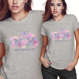t-shirt-koszulka-na-dzien-mamy-bluzka-damska-2xl-prezent-jakosc