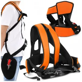 szelki-do-kosy-spalinowej-pasy-nosne-uprzaz-mocne-stihl-husqvarna-demon-nac