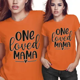 t-shirt-koszulka-na-dzien-mamy-bluzka-damska-xs-prezent-jakosc