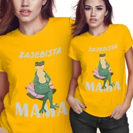 t-shirt-koszulka-na-dzien-mamy-bluzka-damska-l-prezent-jakosc