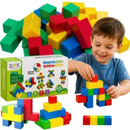 kolorowe-klocki-magnetyczne-kostki-edukacyjne-ukladanka-3d-69-elementow