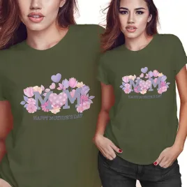 t-shirt-koszulka-na-dzien-mamy-bluzka-damska-2xl-prezent-jakosc