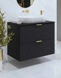szafka-pod-umywalke-laura-szerokosc-80-cm-czarny-onyks-2-szuflady-do-lazien