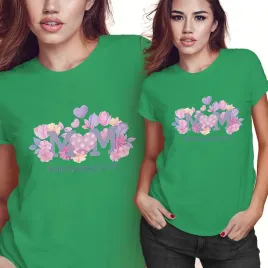 t-shirt-koszulka-na-dzien-mamy-bluzka-damska-xs-prezent-jakosc