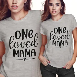 t-shirt-koszulka-na-dzien-mamy-bluzka-damska-2xl-prezent-jakosc