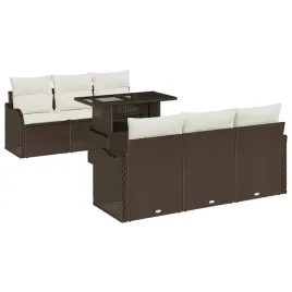 zestaw-7-czesciowy-sof-ogrodowych-z-poduszkami-brazowy-poli-rattan-sofa-og