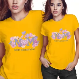 t-shirt-koszulka-na-dzien-mamy-bluzka-damska-xl-prezent-jakosc