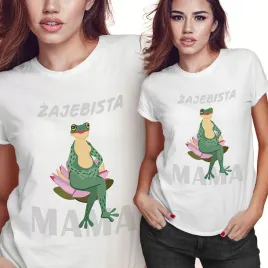 t-shirt-koszulka-na-dzien-mamy-bluzka-damska-xl-prezent-jakosc