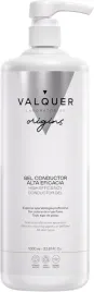 zel-kondukcyjny-valquer-gel-conductor-1000ml-dla-aparatur-profesjonalnych