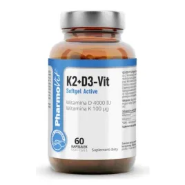 pharmovit-k2-d3-vit-witamina-k2-i-d3-4000-iu-60-kapsulek-miekkich