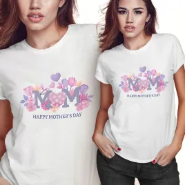 t-shirt-koszulka-na-dzien-mamy-bluzka-damska-xs-prezent-jakosc