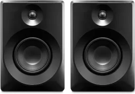 glosniki-podstawkowe-md44925-stereo-100w-bt-5-0-rca-spdif-2-drozne-drewno