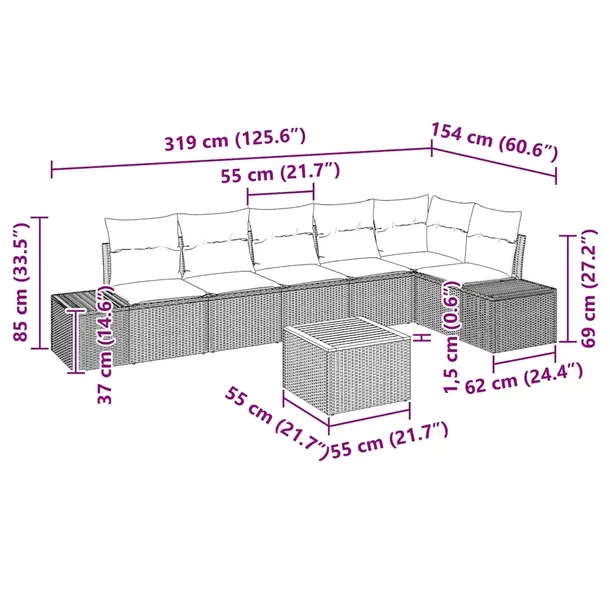 zestaw-sof-na-ogrod-z-poduszka-7-szt-czarny-polirattan-kod-producenta-3347968