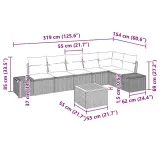 zestaw-sof-na-ogrod-z-poduszka-7-szt-czarny-polirattan-kod-producenta-3347968