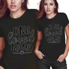 t-shirt-koszulka-na-dzien-mamy-bluzka-damska-2xl-prezent-jakosc