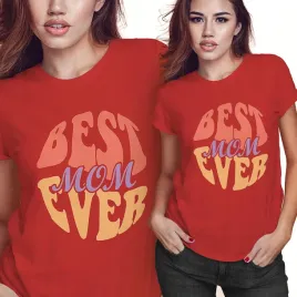 t-shirt-koszulka-na-dzien-mamy-bluzka-damska-2xl-prezent-jakosc