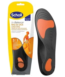 wkladki-do-butow-para-ortopedyczna-scholl-425-45