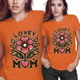 t-shirt-koszulka-na-dzien-mamy-bluzka-damska-xl-prezent-jakosc