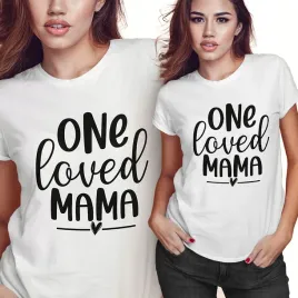 t-shirt-koszulka-na-dzien-mamy-bluzka-damska-xs-prezent-jakosc
