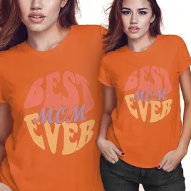 t-shirt-koszulka-na-dzien-mamy-bluzka-damska-xl-prezent-jakosc