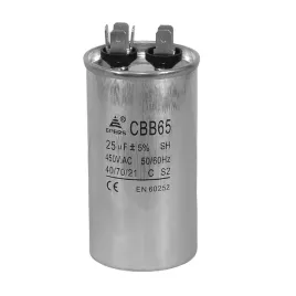 kondensator-rozruchowy-silnika-25uf-450-v-do-elektronarzedzi-konektory