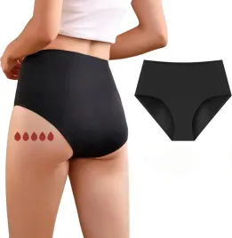 bielizna-majtki-menstruacyjne-damskie-rozmiar-s-czarne-1-szt