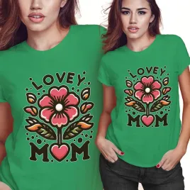 t-shirt-koszulka-na-dzien-mamy-bluzka-damska-s-prezent-jakosc