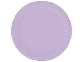 talerzyki-papierowe-lawendowe-18-cm-6-szt
