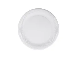 talerzyki-papierowe-biale-18-cm-6-szt