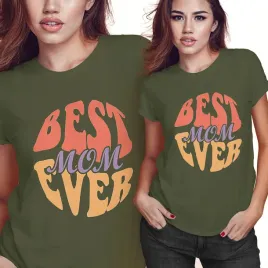t-shirt-koszulka-na-dzien-mamy-bluzka-damska-xl-prezent-jakosc