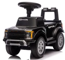 jezdzik-auto-pchacz-dla-dzieci-na-roczek-schowek-led-ford-raptor-czarny-sun