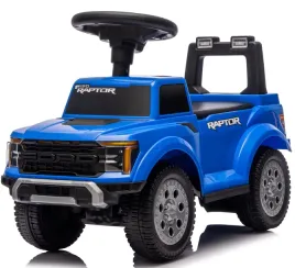 jezdzik-auto-pchacz-dla-dzieci-na-roczek-schowek-led-ford-raptor-niebieski