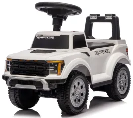 jezdzik-auto-pchacz-dla-dzieci-na-roczek-schowek-led-ford-raptor-bialy-sun