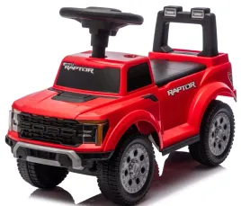 jezdzik-auto-pchacz-dla-dzieci-na-roczek-schowek-led-ford-raptor-czerwony-s