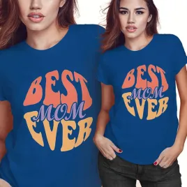 t-shirt-koszulka-na-dzien-mamy-bluzka-damska-2xl-prezent-jakosc
