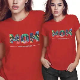 t-shirt-koszulka-na-dzien-mamy-bluzka-damska-xs-prezent-jakosc
