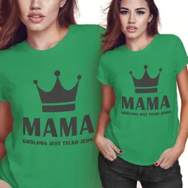 t-shirt-koszulka-na-dzien-mamy-bluzka-damska-s-prezent-jakosc