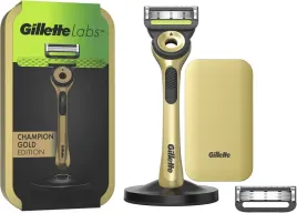 maszynka-do-golenia-gillette-labs-meska-etui-podstawka-magnetyczna