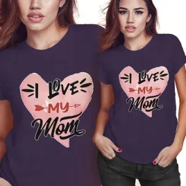 t-shirt-koszulka-na-dzien-mamy-bluzka-damska-m-prezent-jakosc