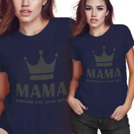 t-shirt-koszulka-na-dzien-mamy-bluzka-damska-2xl-prezent-jakosc